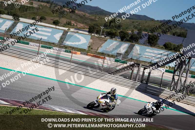 may 2019;motorbikes;no limits;peter wileman photography;portimao;portugal;trackday digital images